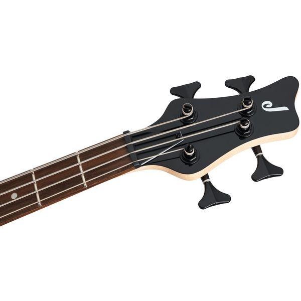 Jackson JS2 Spectra Bass STN BLK