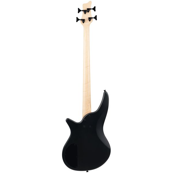 Jackson JS2 Spectra Bass STN BLK