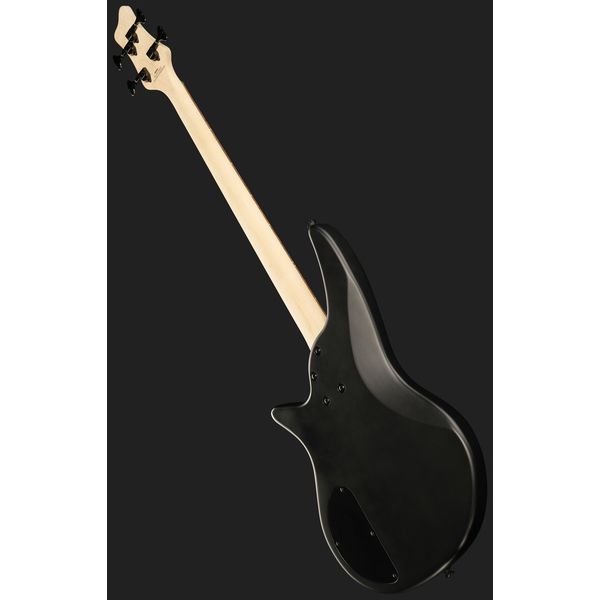 Jackson JS2 Spectra Bass STN BLK