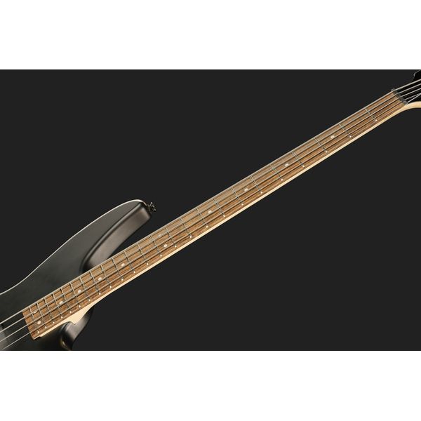 Jackson JS2 Spectra Bass STN BLK