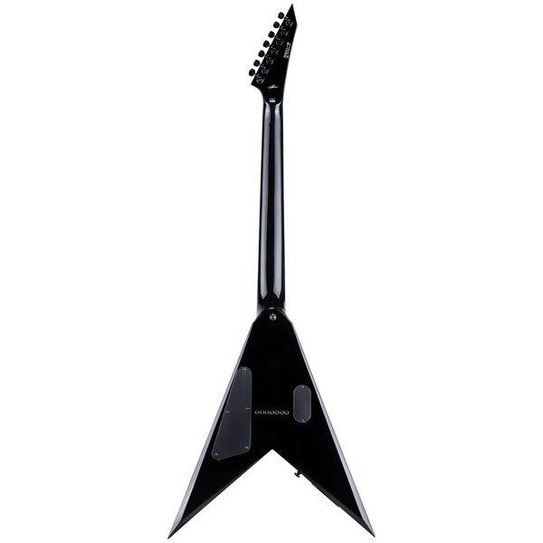 ESP LTD Jack Simmons JS-7 Baritone