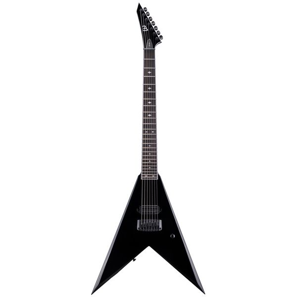 ESP LTD Jack Simmons JS-7 Baritone