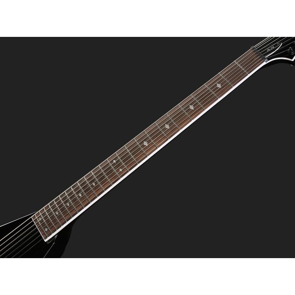 ESP LTD Jack Simmons JS-7 Baritone