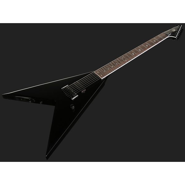 ESP LTD Jack Simmons JS-7 Baritone