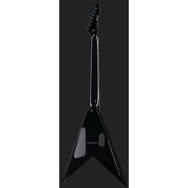 ESP LTD Jack Simmons JS-7 Baritone