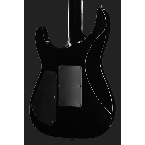 Jackson X Series SLXDX Gloss BLK