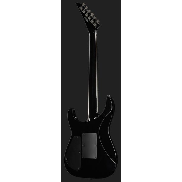 Jackson X Series SLXDX Gloss BLK