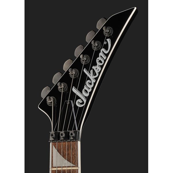 Jackson X Series SLXDX Gloss BLK