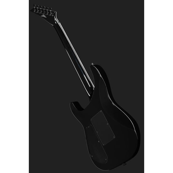 Jackson X Series SLXDX Gloss BLK