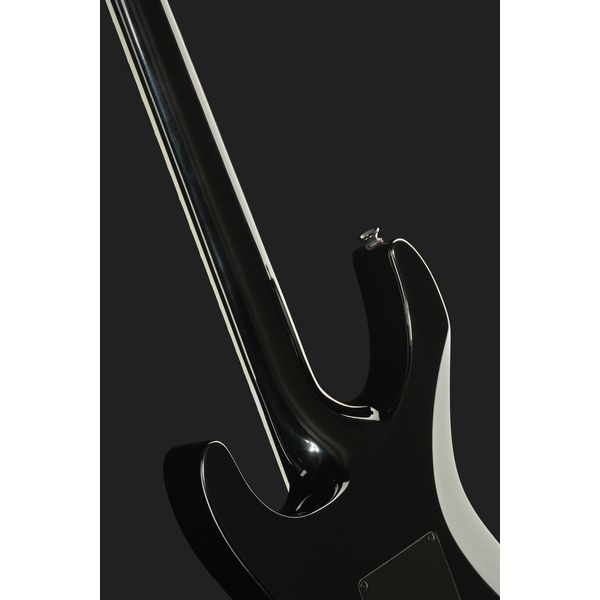 Jackson X Series SLXDX Gloss BLK