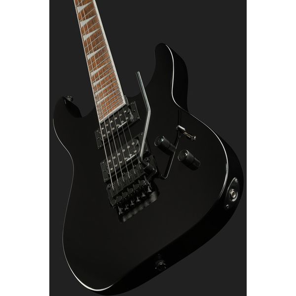 Jackson X Series SLXDX Gloss BLK