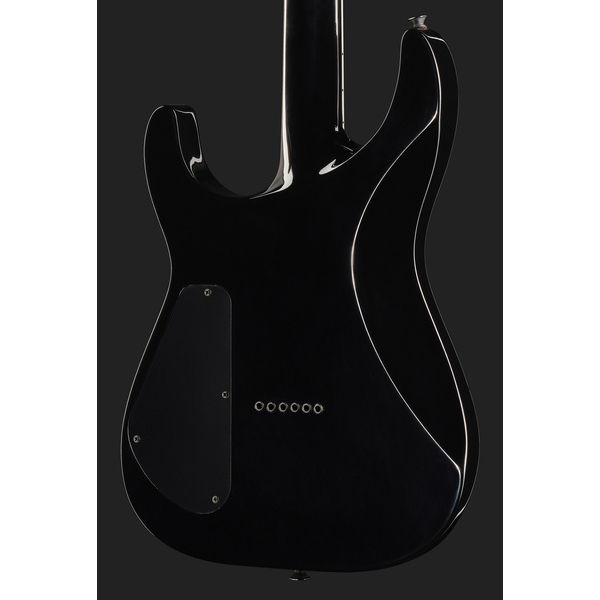 Jackson X Series SLXDX HT Gloss BLK