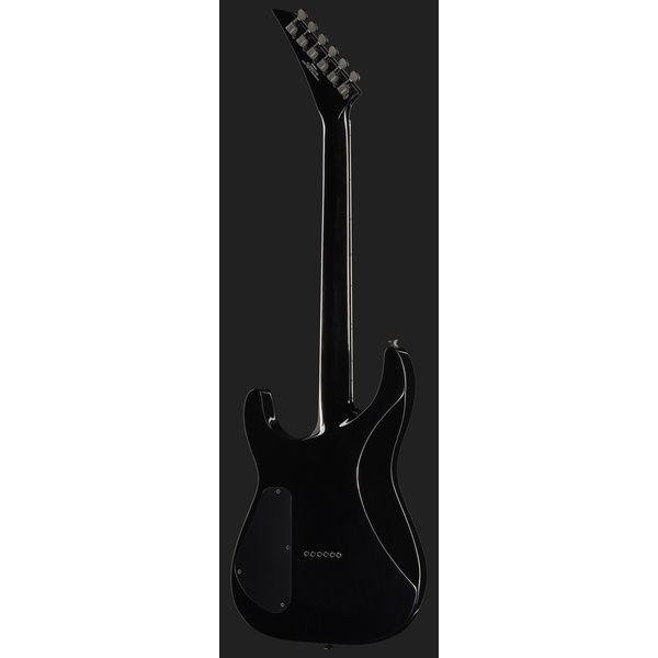 Jackson X Series SLXDX HT Gloss BLK