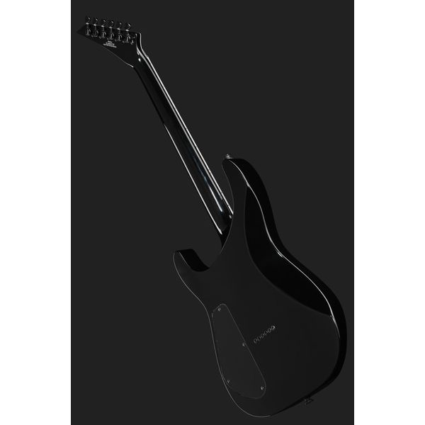 Jackson X Series SLXDX HT Gloss BLK