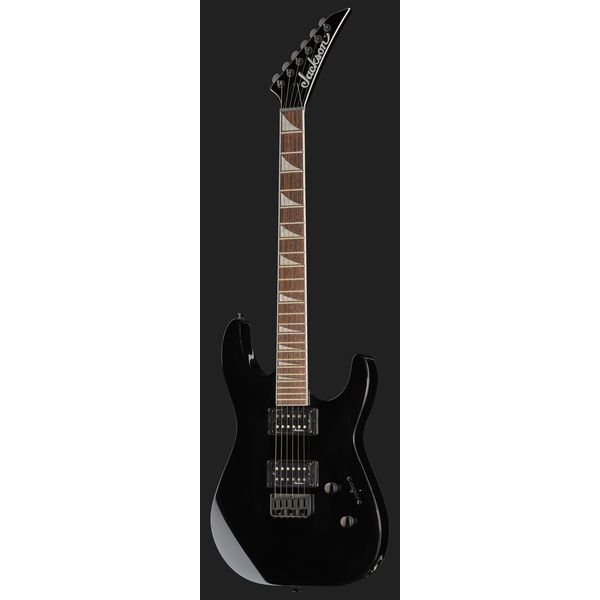 Jackson X Series SLXDX HT Gloss BLK