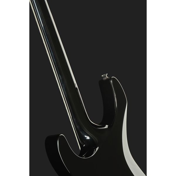Jackson X Series SLXDX HT Gloss BLK