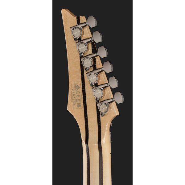 Ibanez RG8520-GE RG j.custom
