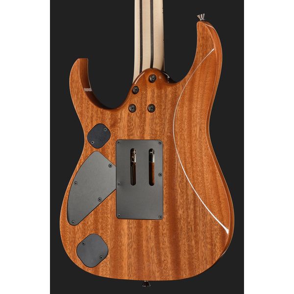 Ibanez RG8520-GE RG j.custom