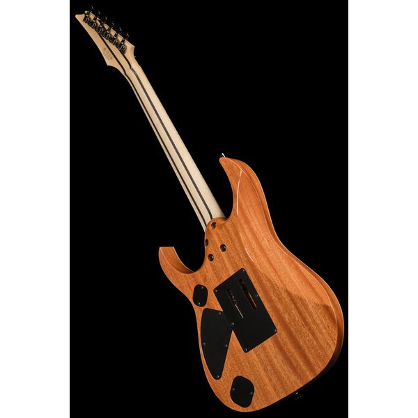 Ibanez RG8520-GE RG j.custom
