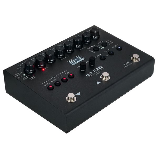 Blackstar IDX:Floor One