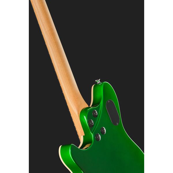 Evh Wolfgang Special TOM BM KGR