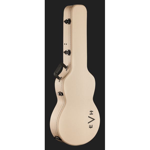 Evh SA-126 Special PLT PRL MET