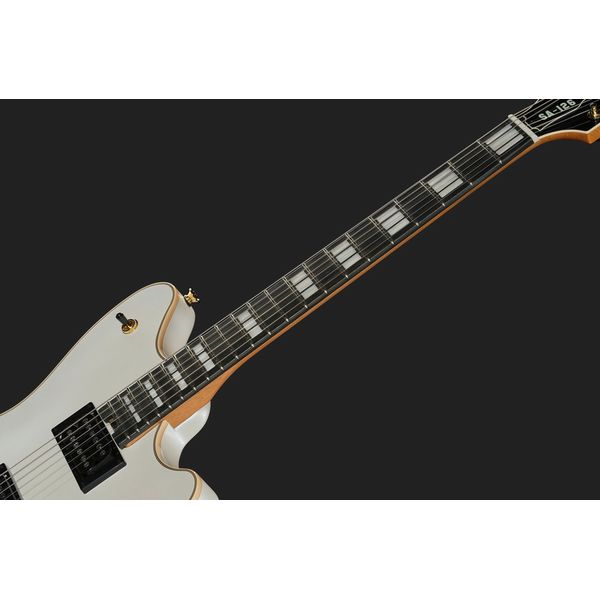 Evh SA-126 Special PLT PRL MET