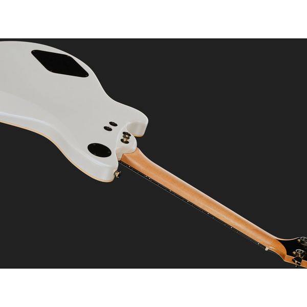 Evh SA-126 Special PLT PRL MET