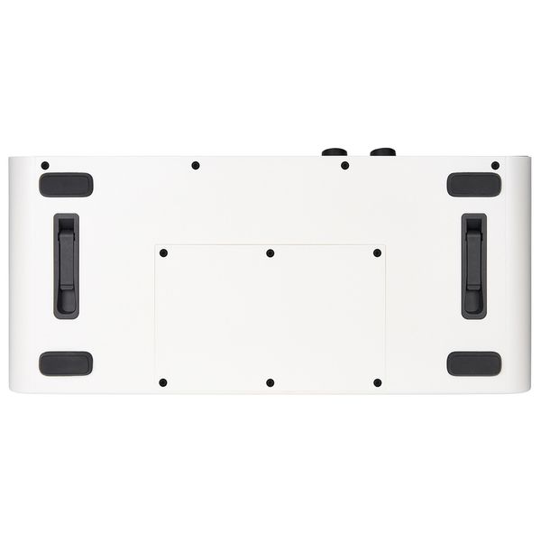 Mooer F40i Model. Guitar Combo SW