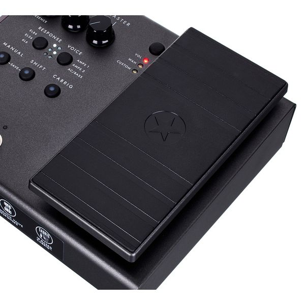 Blackstar IDX:Floor Two
