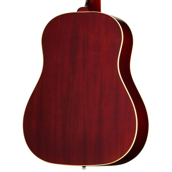 Gibson J-160E Original VS