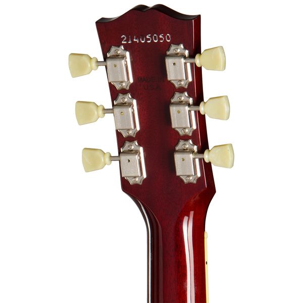 Gibson J-160E Original VS