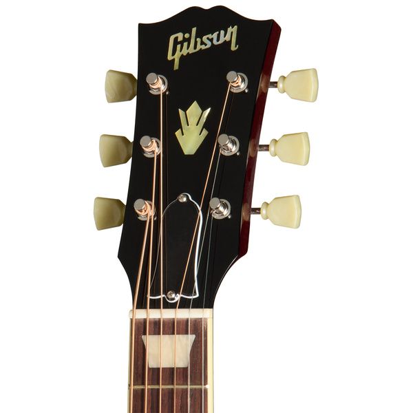 Gibson J-160E Original VS