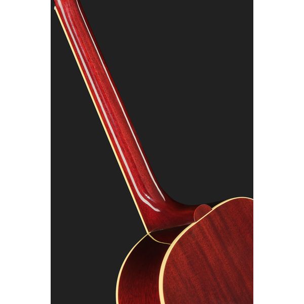 Gibson J-160E Original VS