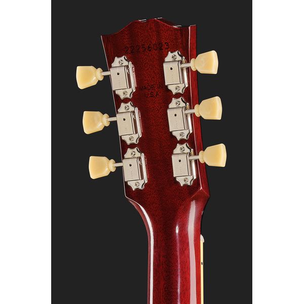 Gibson J-160E Original VS