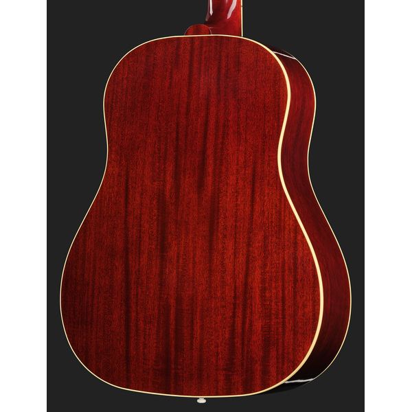 Gibson J-160E Original VS