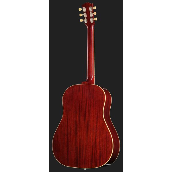 Gibson J-160E Original VS