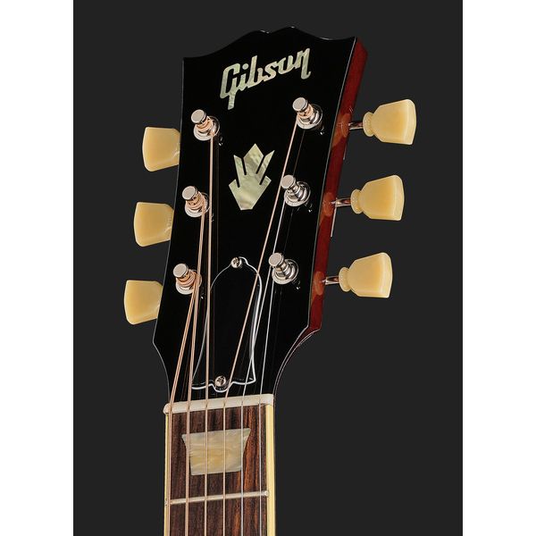 Gibson J-160E Original VS