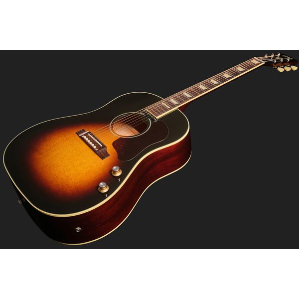 Gibson J-160E Original VS