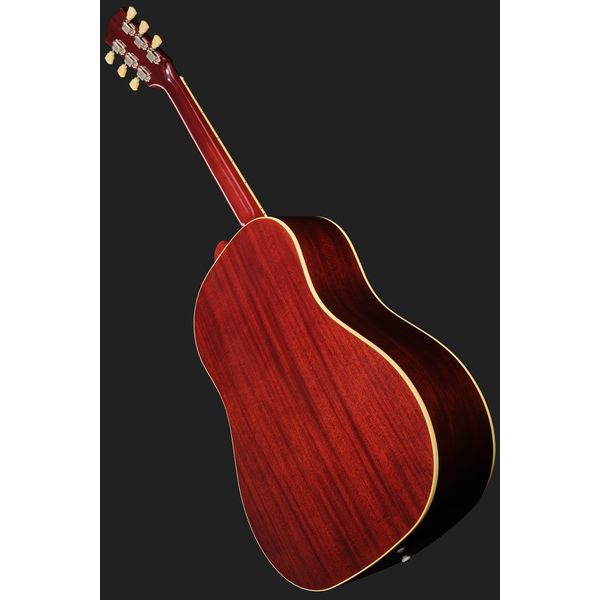 Gibson J-160E Original VS