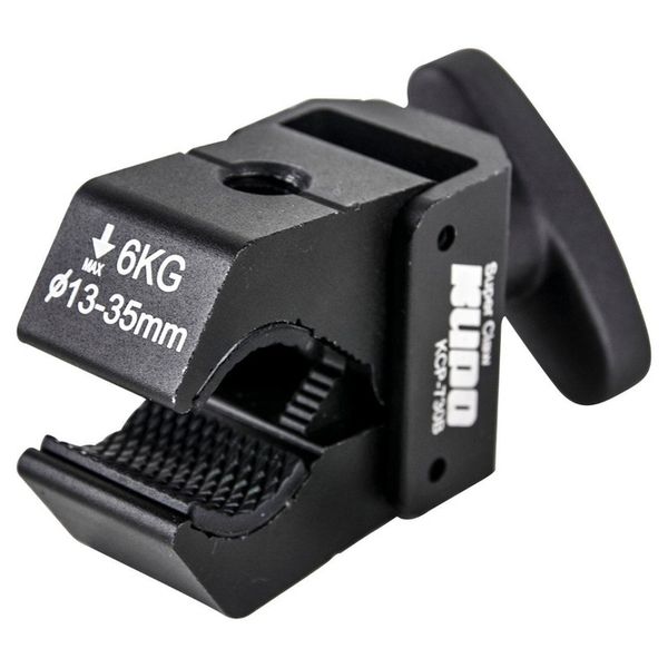 Kupo KCP-730B Super Claw