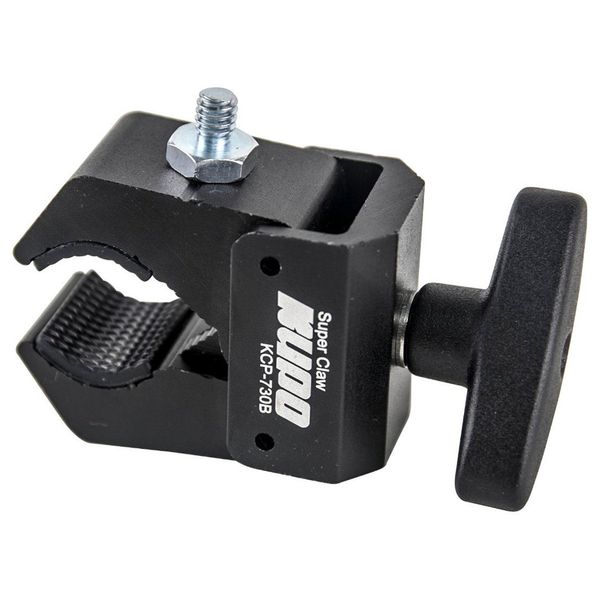 Kupo KCP-730B Super Claw