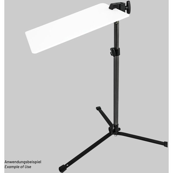 Kupo KCP-730B Super Claw