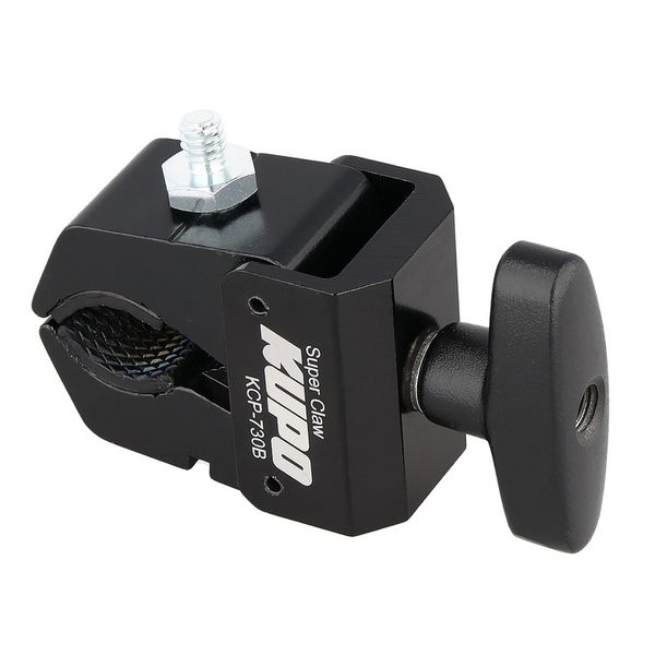 Kupo KCP-730B Super Claw