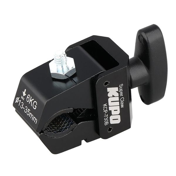 Kupo KCP-730B Super Claw