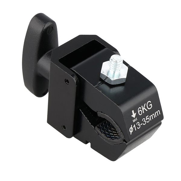 Kupo KCP-730B Super Claw