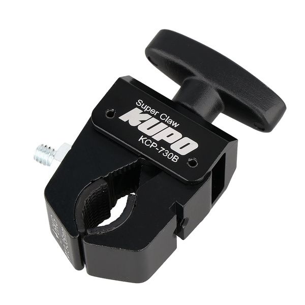 Kupo KCP-730B Super Claw