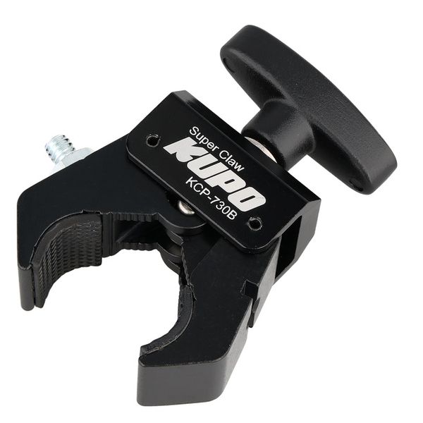 Kupo KCP-730B Super Claw