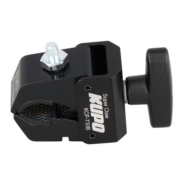 Kupo KCP-730B Super Claw
