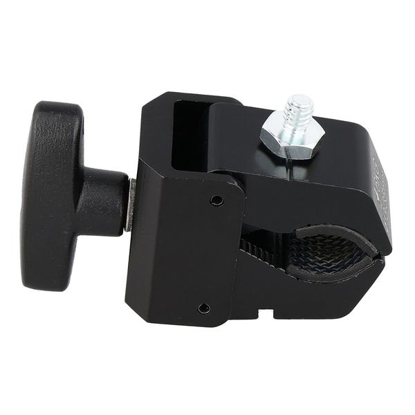 Kupo KCP-730B Super Claw